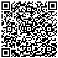 QR Code for bitcoin:bitcoin:bitcoin:bitcoin:bitcoin:bitcoin:bitcoin:bitcoin:bitcoin:bitcoin:1KP7CtWME1oABN9gSMvQcZBHbJsCvmfTvh