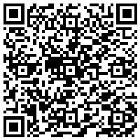 QR Code for bitcoin:bitcoin:bitcoin:bitcoin:bitcoin:bitcoin:bitcoin:bitcoin:bitcoin:bitcoin:1KP9oPzFvH5SDbDevtGDTUYAWmL1zAYaJp