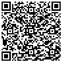 QR Code for bitcoin:bitcoin:bitcoin:bitcoin:bitcoin:bitcoin:bitcoin:bitcoin:bitcoin:bitcoin:1KP9t99bfZbFWTmuXTYEid51BHeTmdVdHN