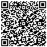 QR Code for bitcoin:bitcoin:bitcoin:bitcoin:bitcoin:bitcoin:bitcoin:bitcoin:bitcoin:bitcoin:1KPCjs8DRGPWJWWvAXsVtWWYjTXQYgaFfx
