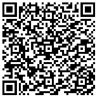 QR Code for bitcoin:bitcoin:bitcoin:bitcoin:bitcoin:bitcoin:bitcoin:bitcoin:bitcoin:bitcoin:1KPFTt4zdKyydcdFkXczhppwjc6A2SYnX4
