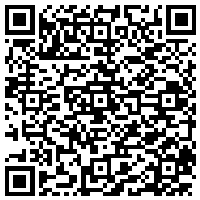 QR Code for bitcoin:bitcoin:bitcoin:bitcoin:bitcoin:bitcoin:bitcoin:bitcoin:bitcoin:bitcoin:1KPHSK96M5fNUt4Tzryvh2ex5sbXWS77Hg