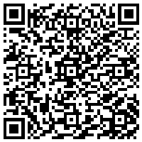QR Code for bitcoin:bitcoin:bitcoin:bitcoin:bitcoin:bitcoin:bitcoin:bitcoin:bitcoin:bitcoin:1KPLtj8chXYMFa59LbDWU6ujRYcFnbMiia