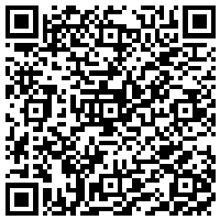 QR Code for bitcoin:bitcoin:bitcoin:bitcoin:bitcoin:bitcoin:bitcoin:bitcoin:bitcoin:bitcoin:1KPVzu4Pz76MCc23FbT2dXLStyXx8w4pwk