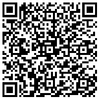 QR Code for bitcoin:bitcoin:bitcoin:bitcoin:bitcoin:bitcoin:bitcoin:bitcoin:bitcoin:bitcoin:1KPWuDKE1SmHAKjvStKqPFKBWZPAShP9e4