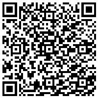 QR Code for bitcoin:bitcoin:bitcoin:bitcoin:bitcoin:bitcoin:bitcoin:bitcoin:bitcoin:bitcoin:1KPaidAjVpLSJrRT4U6v37hinFEwmh7FBK
