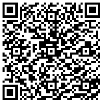 QR Code for bitcoin:bitcoin:bitcoin:bitcoin:bitcoin:bitcoin:bitcoin:bitcoin:bitcoin:bitcoin:1KPgES1KmR5peZ2Sv83eh13hroxyLsh3Q1