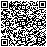 QR Code for bitcoin:bitcoin:bitcoin:bitcoin:bitcoin:bitcoin:bitcoin:bitcoin:bitcoin:bitcoin:1KPp9fPJS6RTkvbdttcQRXCPJ2ZhyXTCGb