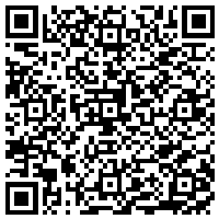 QR Code for bitcoin:bitcoin:bitcoin:bitcoin:bitcoin:bitcoin:bitcoin:bitcoin:bitcoin:bitcoin:1KPsshntAMvyfNpahf1wLpCGDnnf4vCEeF