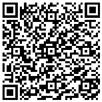 QR Code for bitcoin:bitcoin:bitcoin:bitcoin:bitcoin:bitcoin:bitcoin:bitcoin:bitcoin:bitcoin:1KPxK5zAXPyTaj6yXtZ59CHPafKvgQXqJC