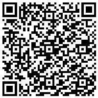 QR Code for bitcoin:bitcoin:bitcoin:bitcoin:bitcoin:bitcoin:bitcoin:bitcoin:bitcoin:bitcoin:1KPyJwHV2E82foz6Xygu9AsatCe1qqaVC2