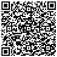 QR Code for bitcoin:bitcoin:bitcoin:bitcoin:bitcoin:bitcoin:bitcoin:bitcoin:bitcoin:bitcoin:1KQ1TXXsJpiWvTbqBprLX2Nf7UndLxGDxN