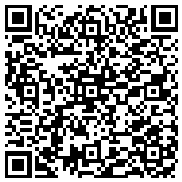 QR Code for bitcoin:bitcoin:bitcoin:bitcoin:bitcoin:bitcoin:bitcoin:bitcoin:bitcoin:bitcoin:1KQ2o75M8C3C2YVMMpEx1RMGHKoYWLA55n