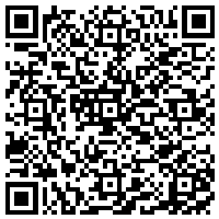 QR Code for bitcoin:bitcoin:bitcoin:bitcoin:bitcoin:bitcoin:bitcoin:bitcoin:bitcoin:bitcoin:1KQ4u4tj8BwYAz2vs1TUz7CDCbREmGoWba
