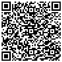 QR Code for bitcoin:bitcoin:bitcoin:bitcoin:bitcoin:bitcoin:bitcoin:bitcoin:bitcoin:bitcoin:1KQBezMEiptbH2GpgJRkYHZevfv2tTCac7