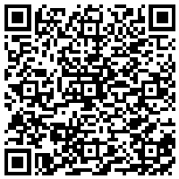 QR Code for bitcoin:bitcoin:bitcoin:bitcoin:bitcoin:bitcoin:bitcoin:bitcoin:bitcoin:bitcoin:1KQBfPCnfXvsNVLUGptKFKn4CDwgfBSuKS
