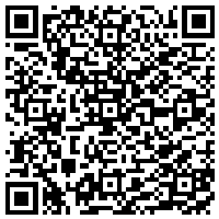 QR Code for bitcoin:bitcoin:bitcoin:bitcoin:bitcoin:bitcoin:bitcoin:bitcoin:bitcoin:bitcoin:1KQCe2sdWpmwwrbLBgKpK3ncmBCPC3ioVi