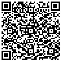 QR Code for bitcoin:bitcoin:bitcoin:bitcoin:bitcoin:bitcoin:bitcoin:bitcoin:bitcoin:bitcoin:1KQLTHRrHSFNeLEdutKcrXAJ63hHWP5qNP
