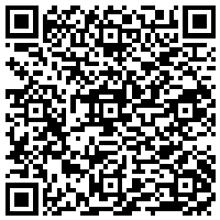 QR Code for bitcoin:bitcoin:bitcoin:bitcoin:bitcoin:bitcoin:bitcoin:bitcoin:bitcoin:bitcoin:1KQTLjF4xaqLA559xoyNvW4i3wiLBk1o7A