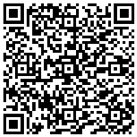 QR Code for bitcoin:bitcoin:bitcoin:bitcoin:bitcoin:bitcoin:bitcoin:bitcoin:bitcoin:bitcoin:1KQV9LSqqUXrrrP2TPC4CNe29RdnhXneJW