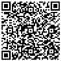 QR Code for bitcoin:bitcoin:bitcoin:bitcoin:bitcoin:bitcoin:bitcoin:bitcoin:bitcoin:bitcoin:1KQY4KFNteusE6X347VCKUPJYuXWB7KAJ7