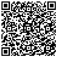 QR Code for bitcoin:bitcoin:bitcoin:bitcoin:bitcoin:bitcoin:bitcoin:bitcoin:bitcoin:bitcoin:1KQfJvzHMDPHV7pVk7BP7uJV5VEqFFsofW
