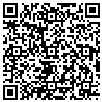 QR Code for bitcoin:bitcoin:bitcoin:bitcoin:bitcoin:bitcoin:bitcoin:bitcoin:bitcoin:bitcoin:1KQiq8DLwmRSKvcvsZQXnDSKSCJrSc8Tee