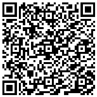 QR Code for bitcoin:bitcoin:bitcoin:bitcoin:bitcoin:bitcoin:bitcoin:bitcoin:bitcoin:bitcoin:1KQvMkWQBKXcesucAEYYbAWBiZ2spDBJXs