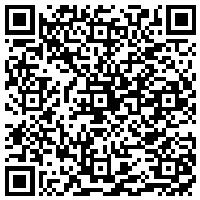 QR Code for bitcoin:bitcoin:bitcoin:bitcoin:bitcoin:bitcoin:bitcoin:bitcoin:bitcoin:bitcoin:1KQy449W6PjkHT6tpVbkzcfpGuwsMdFSyx