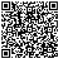 QR Code for bitcoin:bitcoin:bitcoin:bitcoin:bitcoin:bitcoin:bitcoin:bitcoin:bitcoin:bitcoin:1KR2StD52G3aQKudEkybqU4BphPy9tPGMb