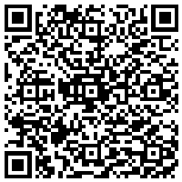QR Code for bitcoin:bitcoin:bitcoin:bitcoin:bitcoin:bitcoin:bitcoin:bitcoin:bitcoin:bitcoin:1KR96MmYCQQNCFjfBtt5fNEo7XZCSxLTCv