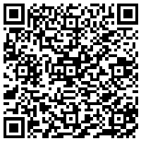 QR Code for bitcoin:bitcoin:bitcoin:bitcoin:bitcoin:bitcoin:bitcoin:bitcoin:bitcoin:bitcoin:1KRMZFvzkcpj8RWSWJqB8ECGZPS6hj1JMd