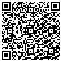 QR Code for bitcoin:bitcoin:bitcoin:bitcoin:bitcoin:bitcoin:bitcoin:bitcoin:bitcoin:bitcoin:1KRZBgTqAnJN9CXHNGapiRae6pJ91kCbb4