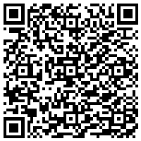 QR Code for bitcoin:bitcoin:bitcoin:bitcoin:bitcoin:bitcoin:bitcoin:bitcoin:bitcoin:bitcoin:1KRcToPaQWPfRBForgsw536mHyfPVZDqBK