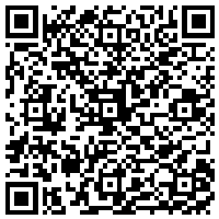 QR Code for bitcoin:bitcoin:bitcoin:bitcoin:bitcoin:bitcoin:bitcoin:bitcoin:bitcoin:bitcoin:1KReBsb44ed1WrumUjM5dMUeb8RyF9hjeu