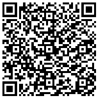 QR Code for bitcoin:bitcoin:bitcoin:bitcoin:bitcoin:bitcoin:bitcoin:bitcoin:bitcoin:bitcoin:1KRhTPvoxyJmVALwHFXZdeeWFbcJSbkFPu
