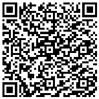 QR Code for bitcoin:bitcoin:bitcoin:bitcoin:bitcoin:bitcoin:bitcoin:bitcoin:bitcoin:bitcoin:1KRkbQLJK1ax2CvmjVGhm6vAkVBdmS4dj8