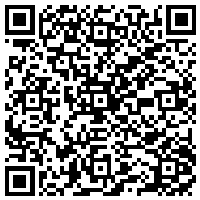 QR Code for bitcoin:bitcoin:bitcoin:bitcoin:bitcoin:bitcoin:bitcoin:bitcoin:bitcoin:bitcoin:1KRob92gMSsuTpEfpQcT3Ee2L5ySNNizzr