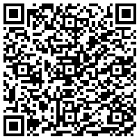 QR Code for bitcoin:bitcoin:bitcoin:bitcoin:bitcoin:bitcoin:bitcoin:bitcoin:bitcoin:bitcoin:1KS3rCJdApr9j8S2863ncgaRdPERdwgY7e