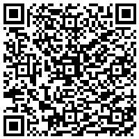QR Code for bitcoin:bitcoin:bitcoin:bitcoin:bitcoin:bitcoin:bitcoin:bitcoin:bitcoin:bitcoin:1KS6tc2thYmwZwBAiFPcBXpiC5hSFviCGS