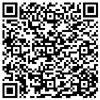 QR Code for bitcoin:bitcoin:bitcoin:bitcoin:bitcoin:bitcoin:bitcoin:bitcoin:bitcoin:bitcoin:1KS8ciRhML3isbdB9FhPDVTjbHrct1CS8h
