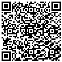 QR Code for bitcoin:bitcoin:bitcoin:bitcoin:bitcoin:bitcoin:bitcoin:bitcoin:bitcoin:bitcoin:1KSAFmDLk8QHbbTSADXSabuCeqsrV978hm