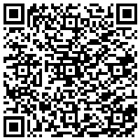 QR Code for bitcoin:bitcoin:bitcoin:bitcoin:bitcoin:bitcoin:bitcoin:bitcoin:bitcoin:bitcoin:1KSAV5ojK72SXExPbSDvwcRt8S9derCAnT