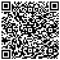 QR Code for bitcoin:bitcoin:bitcoin:bitcoin:bitcoin:bitcoin:bitcoin:bitcoin:bitcoin:bitcoin:1KSD7qGVZSFvG4TkY7sAejLNpvEEeW6mcw