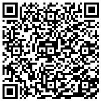 QR Code for bitcoin:bitcoin:bitcoin:bitcoin:bitcoin:bitcoin:bitcoin:bitcoin:bitcoin:bitcoin:1KSQL2f5hjengZZRLgyVHLKHkUq2udvCUN