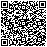 QR Code for bitcoin:bitcoin:bitcoin:bitcoin:bitcoin:bitcoin:bitcoin:bitcoin:bitcoin:bitcoin:1KSTTPHZDRtsk2vB28YnLBArZoRvGz1wgm