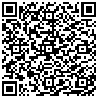 QR Code for bitcoin:bitcoin:bitcoin:bitcoin:bitcoin:bitcoin:bitcoin:bitcoin:bitcoin:bitcoin:1KSWdNVCH8zJkZ2DypAnkPPY8D8a6PtkA9