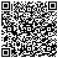 QR Code for bitcoin:bitcoin:bitcoin:bitcoin:bitcoin:bitcoin:bitcoin:bitcoin:bitcoin:bitcoin:1KSWktLtMk4vLdKU5MZjrFivfiskprfcQb