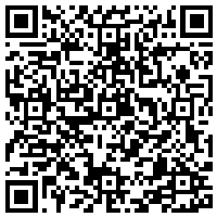 QR Code for bitcoin:bitcoin:bitcoin:bitcoin:bitcoin:bitcoin:bitcoin:bitcoin:bitcoin:bitcoin:1KSisStGFLQmqcjmXJsFJb4pe9RTeAJpCS