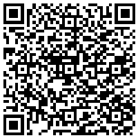 QR Code for bitcoin:bitcoin:bitcoin:bitcoin:bitcoin:bitcoin:bitcoin:bitcoin:bitcoin:bitcoin:1KSkhVLHfSeFqgqbDMUGEAPSZ2NfWb9iqC